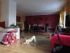 k-IMG_1626.JPG