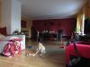 k-IMG_1632.JPG