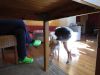 k-IMG_1973.JPG