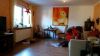 k-IMG-20161031-WA0000.jpg