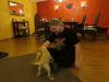 k-IMG_1516.JPG
