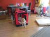 k-IMG_1519.JPG
