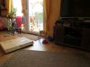 k-IMG_1521.JPG