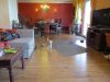 k-IMG_1560.JPG