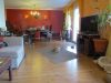 k-IMG_1563.JPG