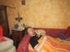 k-IMG_1578.JPG