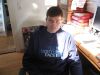 k-IMG_6536.JPG