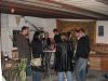 k-IMG_6537.JPG