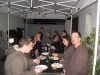 k-IMG_6539.JPG