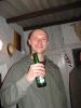 k-IMG_6541.JPG