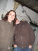 k-IMG_6542.JPG
