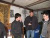 k-IMG_6543.JPG
