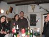 k-IMG_6545.JPG
