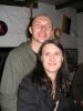 k-IMG_6547.JPG