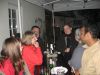 k-IMG_6548.JPG