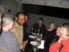 k-IMG_6549.JPG