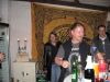 k-IMG_6550.JPG