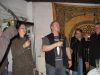 k-IMG_6551.JPG