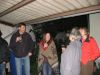 k-IMG_6552.JPG