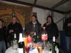 k-IMG_6553.JPG