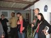 k-IMG_6554.JPG
