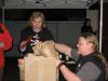 k-IMG_6556.JPG