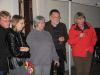 k-IMG_6557.JPG