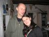 k-IMG_6562.JPG