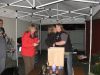 k-IMG_6566.JPG