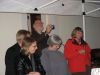 k-IMG_6567.JPG