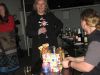k-IMG_6568.JPG
