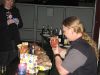 k-IMG_6569.JPG