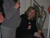 k-IMG_6576.JPG