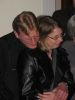k-IMG_6577.JPG