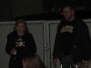 k-IMG_6578.JPG