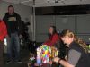 k-IMG_6579.JPG