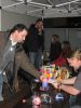 k-IMG_6580.JPG