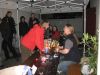 k-IMG_6585.JPG