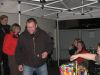 k-IMG_6586.JPG