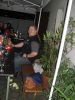k-IMG_6588.JPG