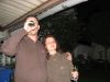 k-IMG_6592.JPG