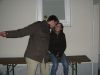 k-IMG_6593.JPG