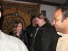 k-IMG_6594.JPG