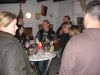 k-IMG_6597.JPG