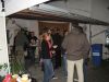 k-IMG_6598.JPG
