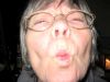 k-IMG_6599.JPG
