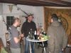 k-IMG_6602.JPG