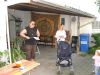 k-IMG_6604.JPG
