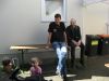k-IMG_6605.JPG