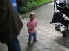 k-IMG_6614.JPG